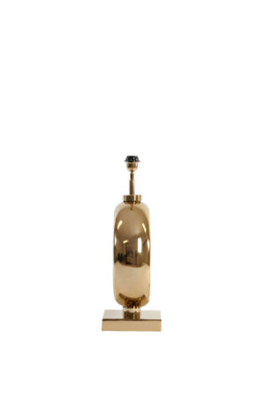 light&living-tafellamp-maan-goud-metaal-lossearmatuur-e27-8307685-812