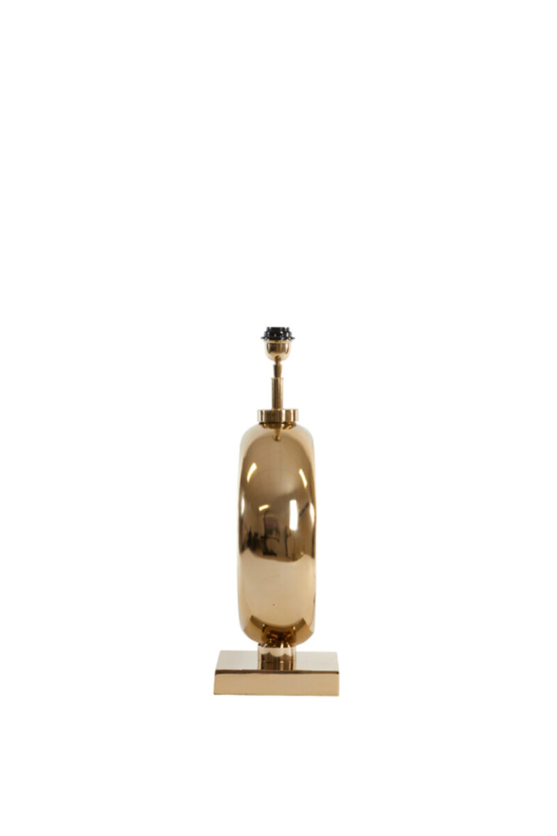 light&living-tafellamp-maan-goud-metaal-lossearmatuur-e27-8307685-812