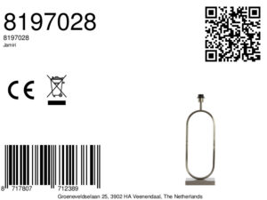 light&living-tafellamp-jamiri-zilver-metaal-lossearmatuur-e27-8197028-8a