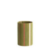 light&living-kap-medan-groen-textiel-ø20cm-e27-2220500-214