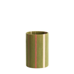 light&living-kap-medan-groen-textiel-ø20cm-e27-2220500-214