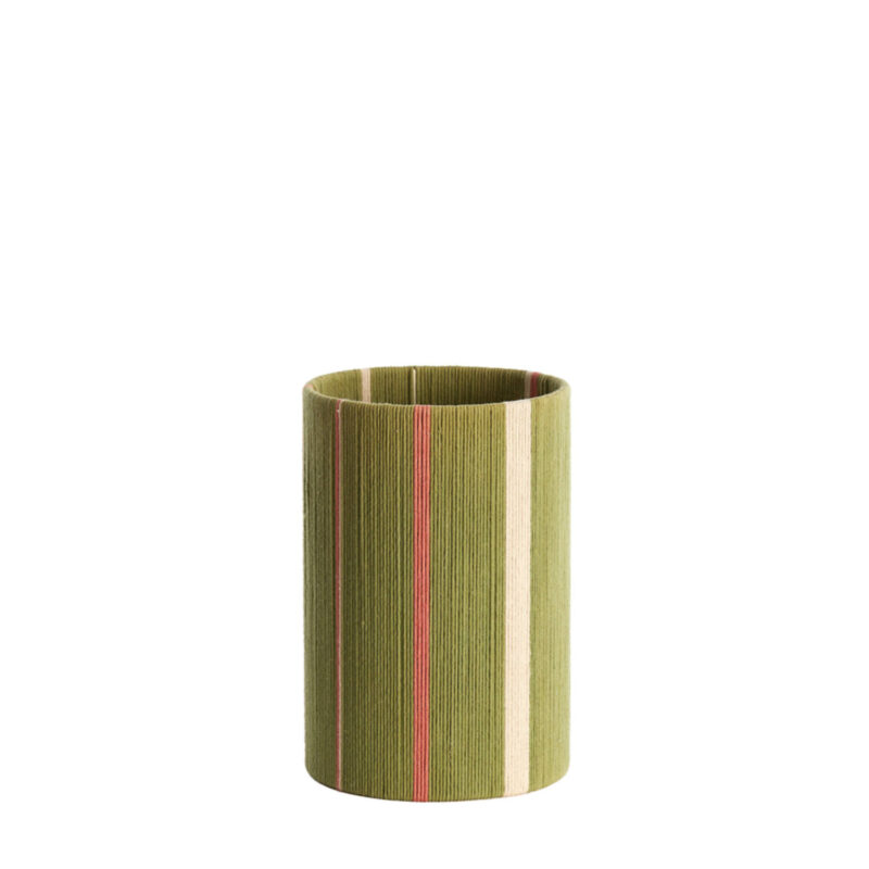 light&living-kap-medan-groen-textiel-ø20cm-e27-2220500-214