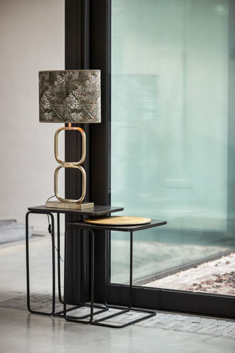 light&living-kap-keyon-groen-textiel-e27-3838834-1