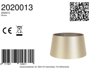 light&living-kap-monaco-goud-textiel-ø17cm-e27-2020013-8a