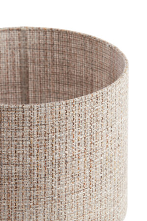 light&living-kap-okavi-bruin-textiel-ø40cm-e27-2240295-643