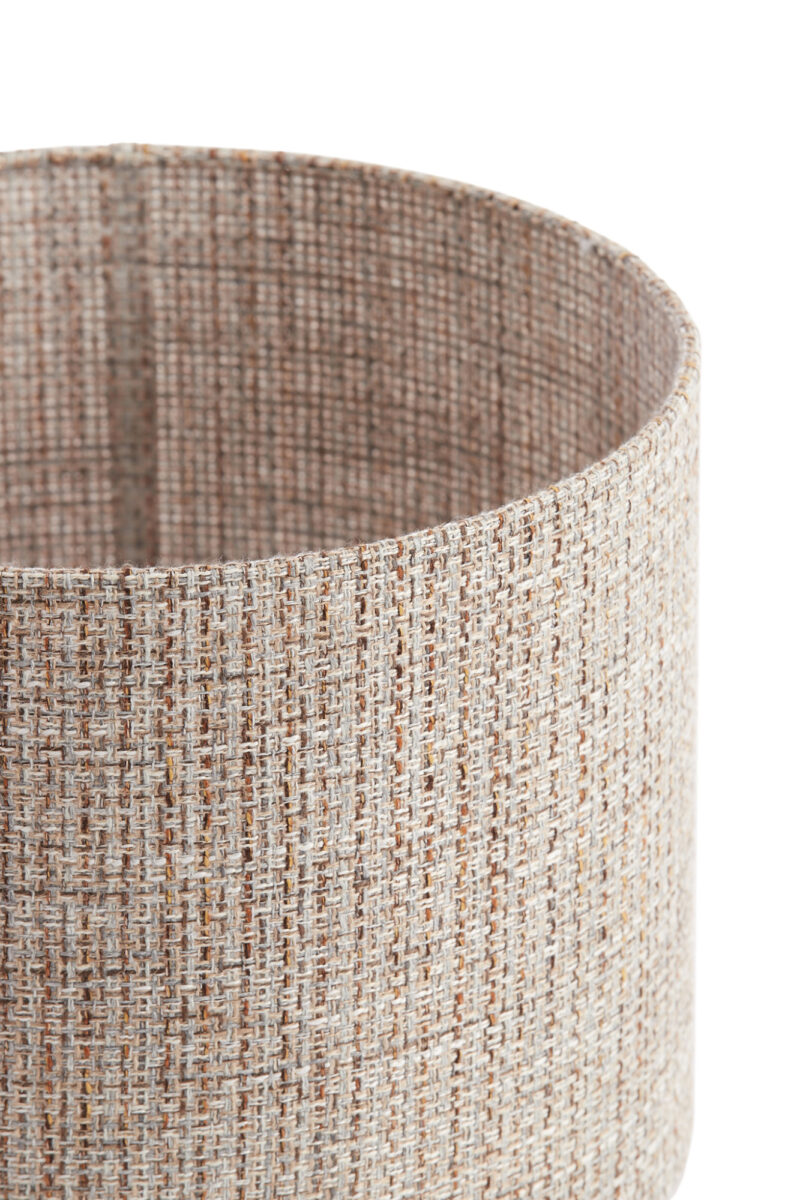 light&living-kap-okavi-bruin-textiel-ø40cm-e27-2240295-643