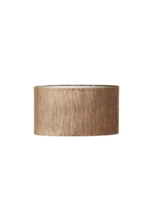 light&living-kap-flair-bruin-textiel-e27-3538949-968