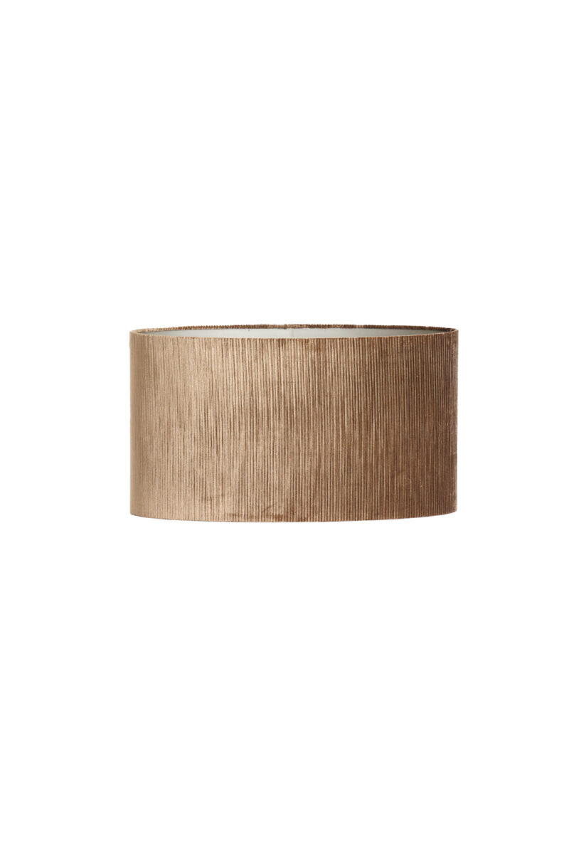 light&living-kap-flair-bruin-textiel-e27-3538949-968