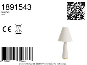 light&living-tafellamp-devia-beige-textiel-schemerlamp-e27-1891543-8a
