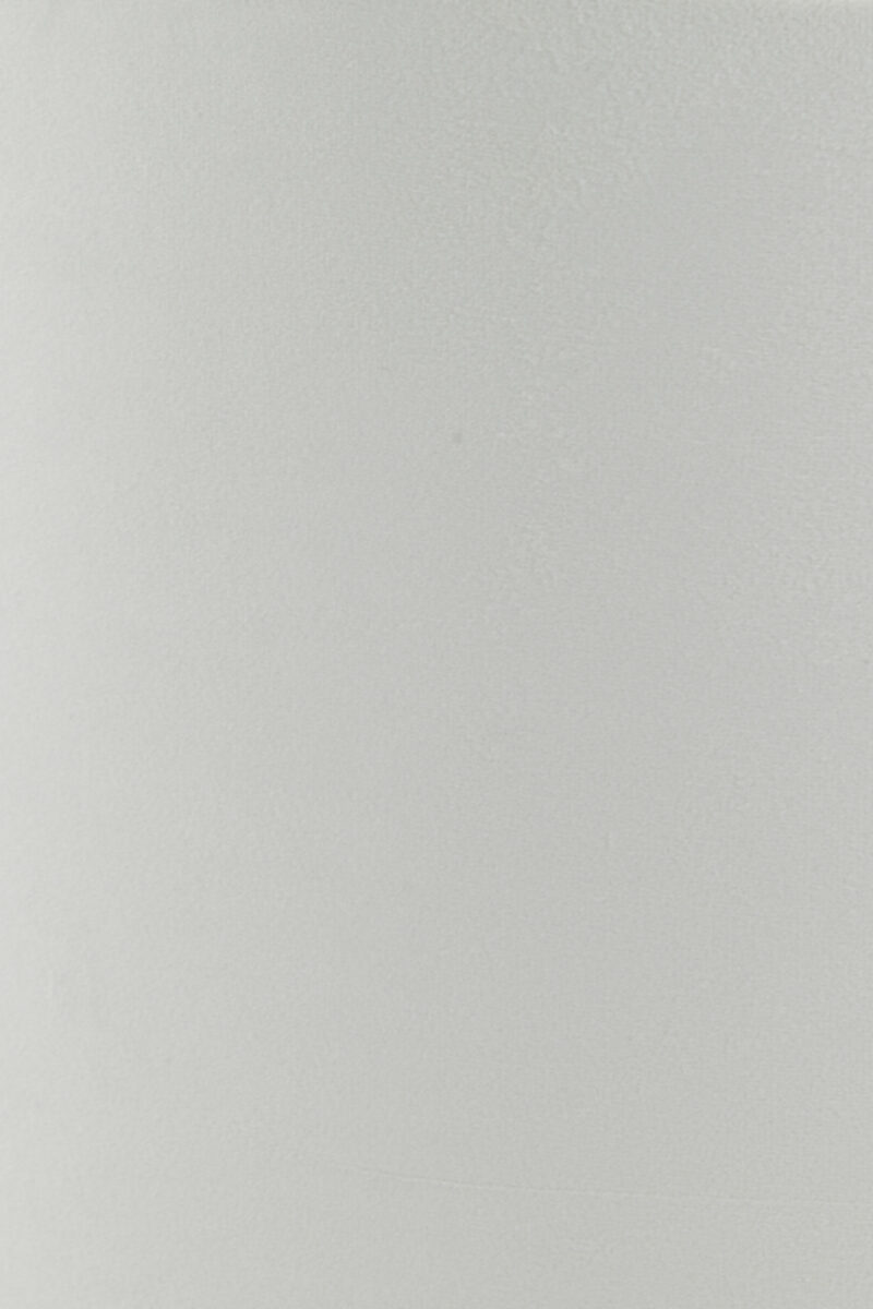 light&living-kap-velours-wit-textiel-ø20cm-e27-2220778-1