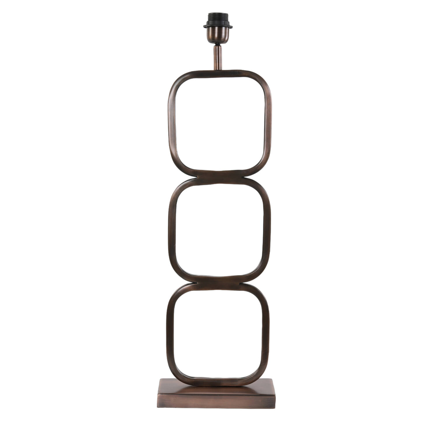light&living-tafellamp-lutika-brons-metaal-lossearmatuur-e27-8302910-1