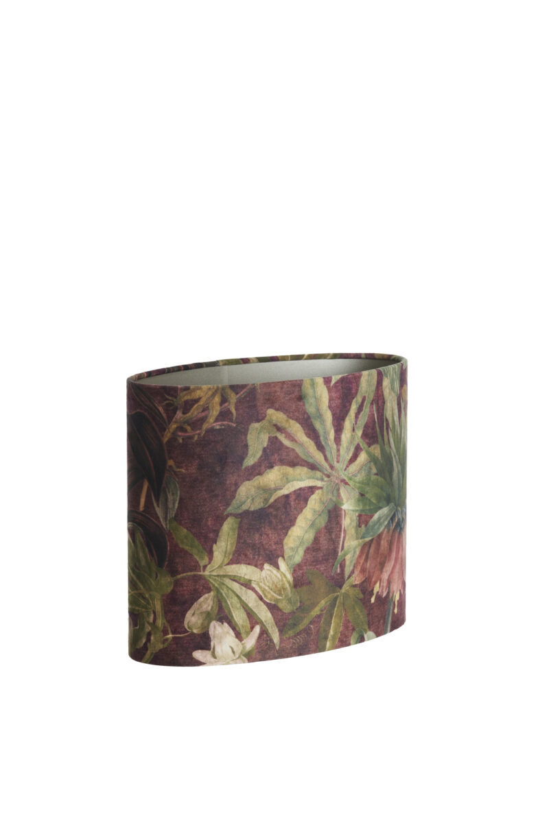 light&living-kap-passion-paars-textiel-e27-3830957-1