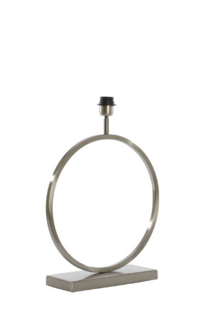 light&living-tafellamp-liva-zilver-metaal-lossearmatuur-e27-8010919-1