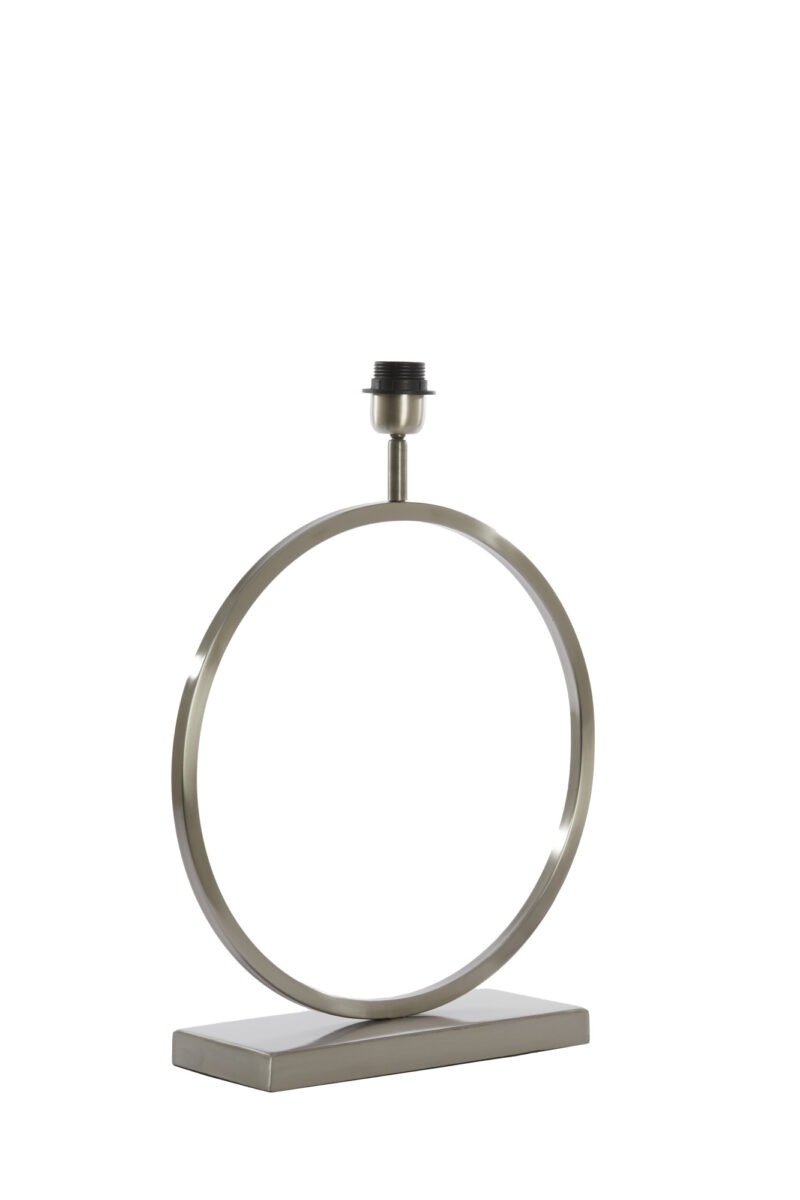 light&living-tafellamp-liva-zilver-metaal-lossearmatuur-e27-8010919-1