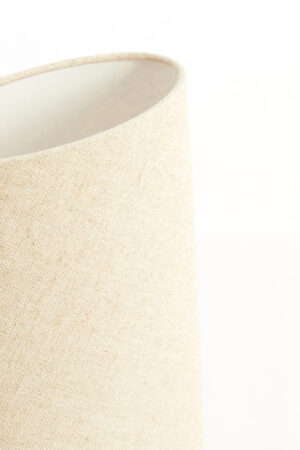 light&living-kap-livigno-naturel-textiel-e27-3930868-1