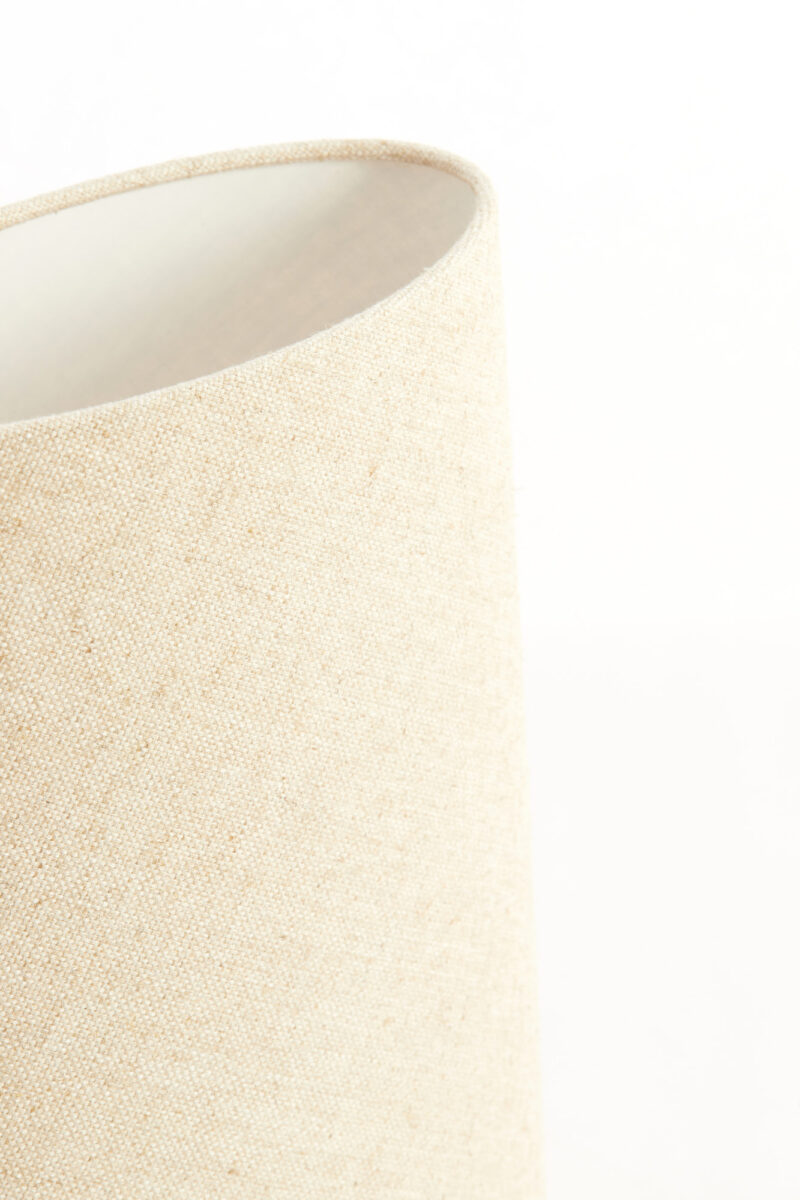 light&living-kap-livigno-naturel-textiel-e27-3930868-1