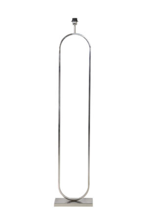 light&living-vloerlamp-jamiri-zilver-metaal-lossearmatuur-e27-8211919-1