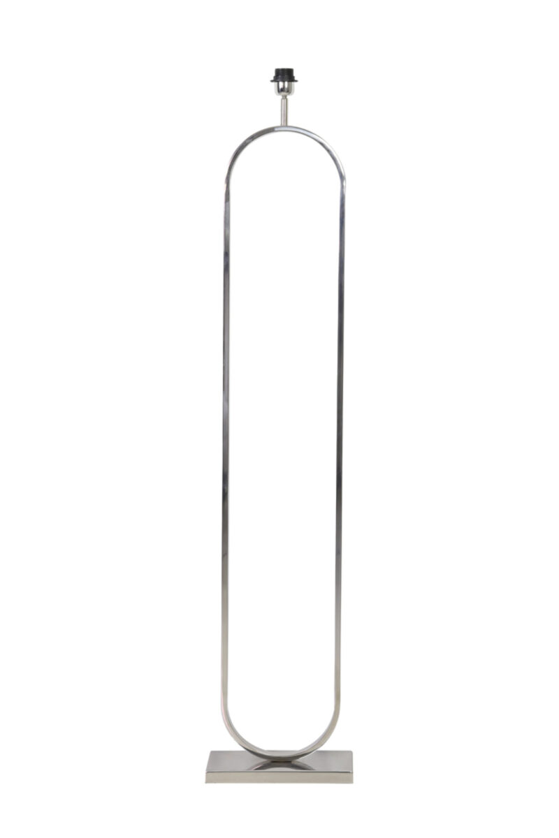 light&living-vloerlamp-jamiri-zilver-metaal-lossearmatuur-e27-8211919-1