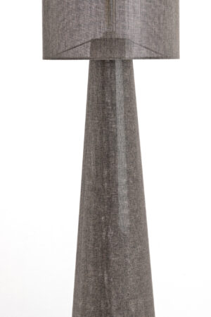 light&living-vloerlamp-micky-bruin-textiel-schemerlamp-e27-1891961-1