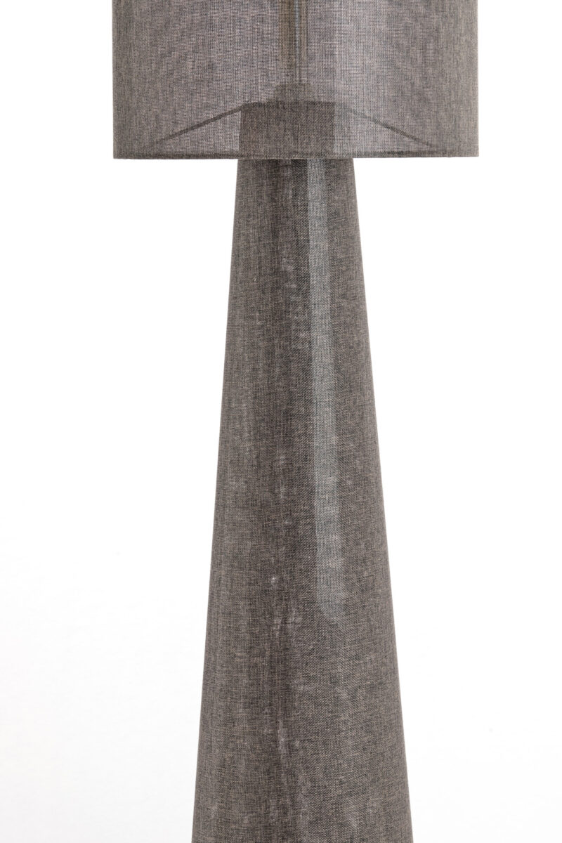 light&living-vloerlamp-micky-bruin-textiel-schemerlamp-e27-1891961-1