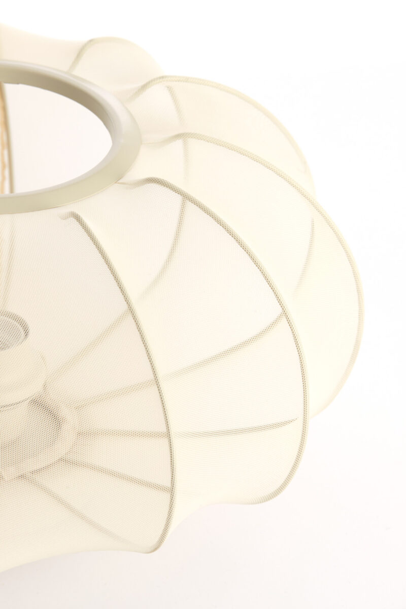 light&living-plafonniere-plumalia-beige-textiel-plafonnière-e27-9208227-1