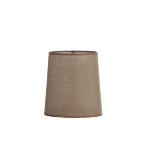 light&living-kap-caden-bruin-textiel-e27-3921915-1