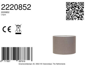 light&living-kap-livigno-bruin-textiel-ø20cm-e27-2220852-8a
