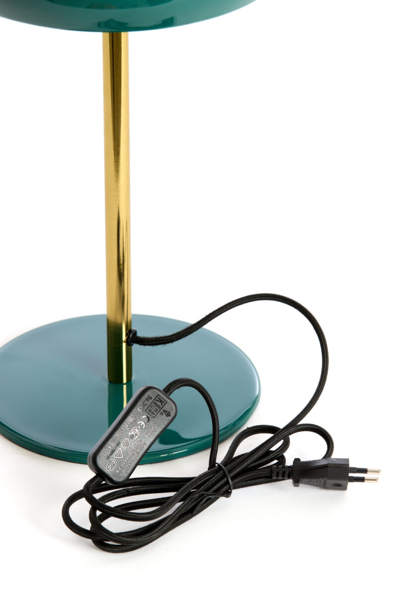 light&living-tafellamp-surin-groen-metaal-schemerlamp-e27-1890178-1