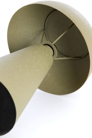 light&living-tafellamp-surrina-groen-metaal-schemerlamp-e27-1890469-399