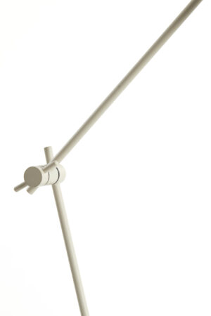 light&living-tafellamp-rijeka-beige-metaal-bureaulamp-g9-1890525-1