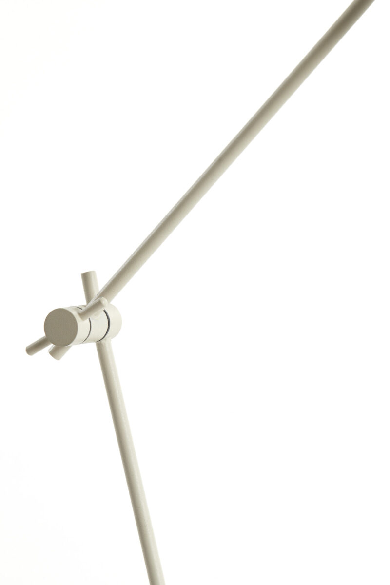light&living-tafellamp-rijeka-beige-metaal-bureaulamp-g9-1890525-1