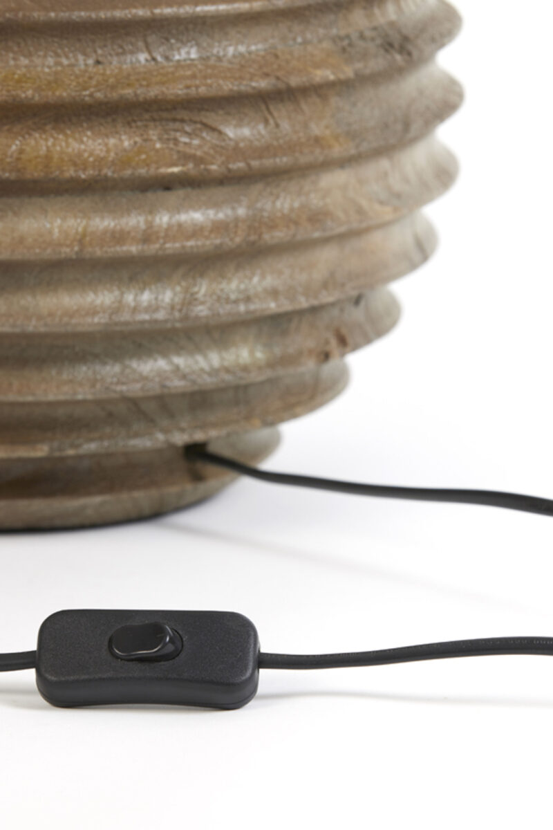 light&living-tafellamp-renzo-bruin-hout-lossearmatuur-e27-7037864-1