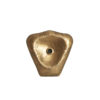 light&living-wandlamp-amadi-brons-metaal-e27-3126818-935