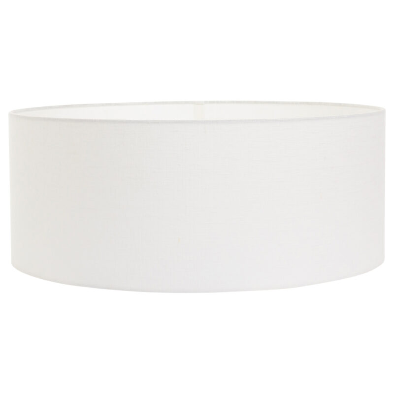 annelighting-vloerlamp-curve-witzwart-metaal-booglamp-e27-4267zw-6