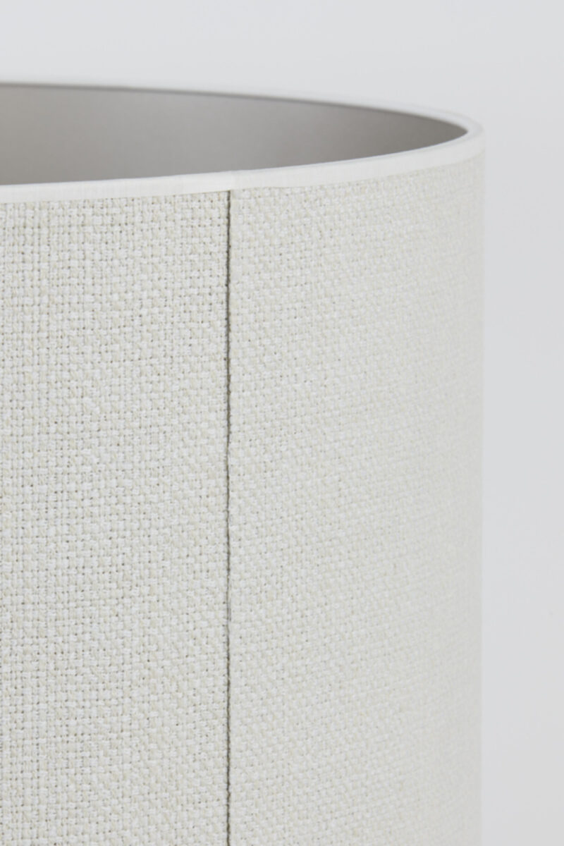 light&living-kap-saverna-wit-textiel-ø70cm-e27-2270805-1