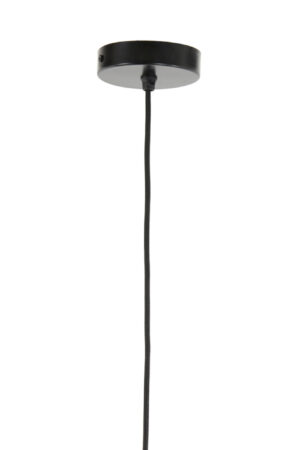 light&living-hanglamp-delilo-zwart-glas-e27-2962827-838