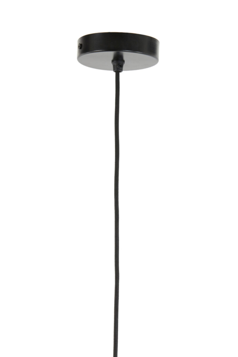 light&living-hanglamp-delilo-zwart-glas-e27-2962827-838
