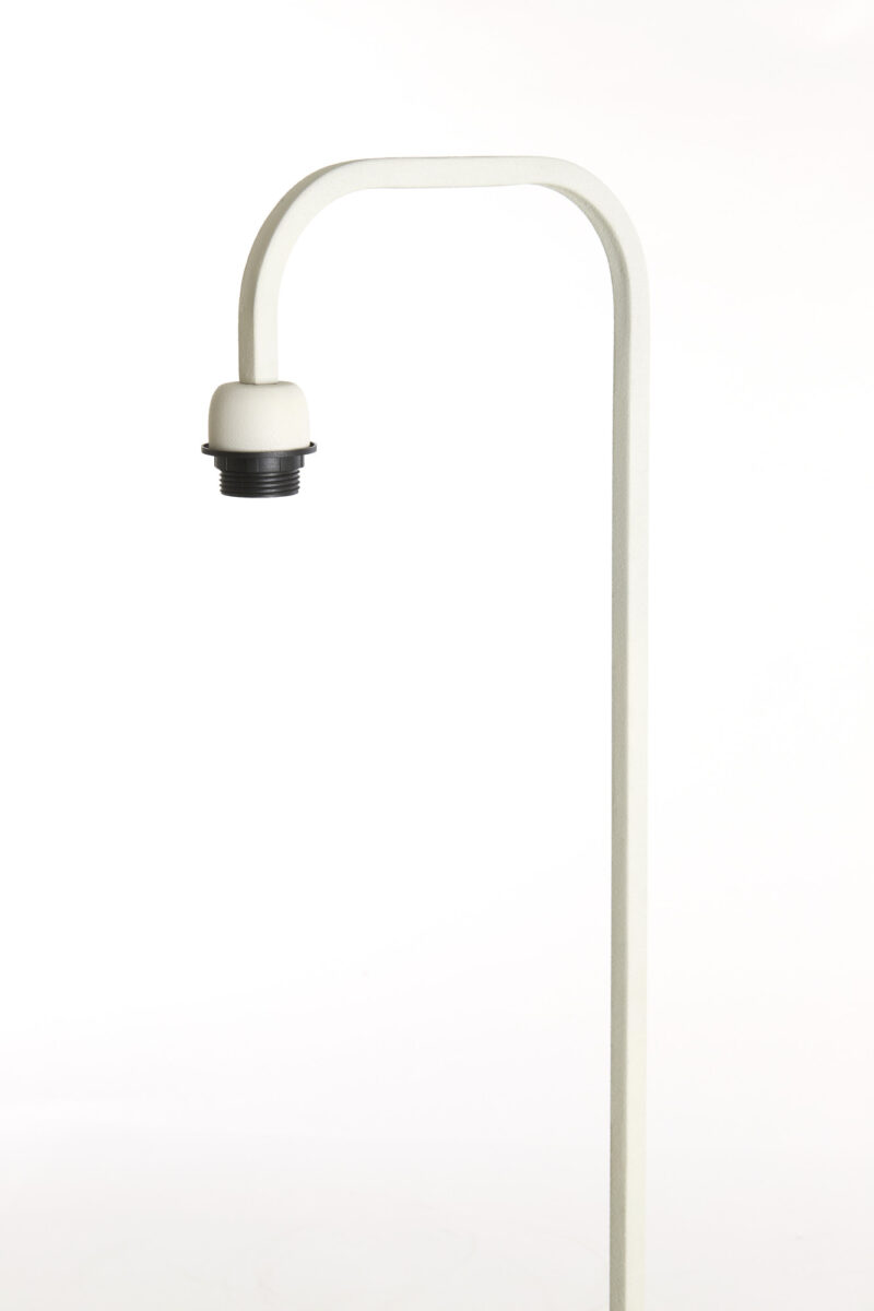 light&living-vloerlamp-mareno-beige-metaal-schemerlamp-e27-8054843-1