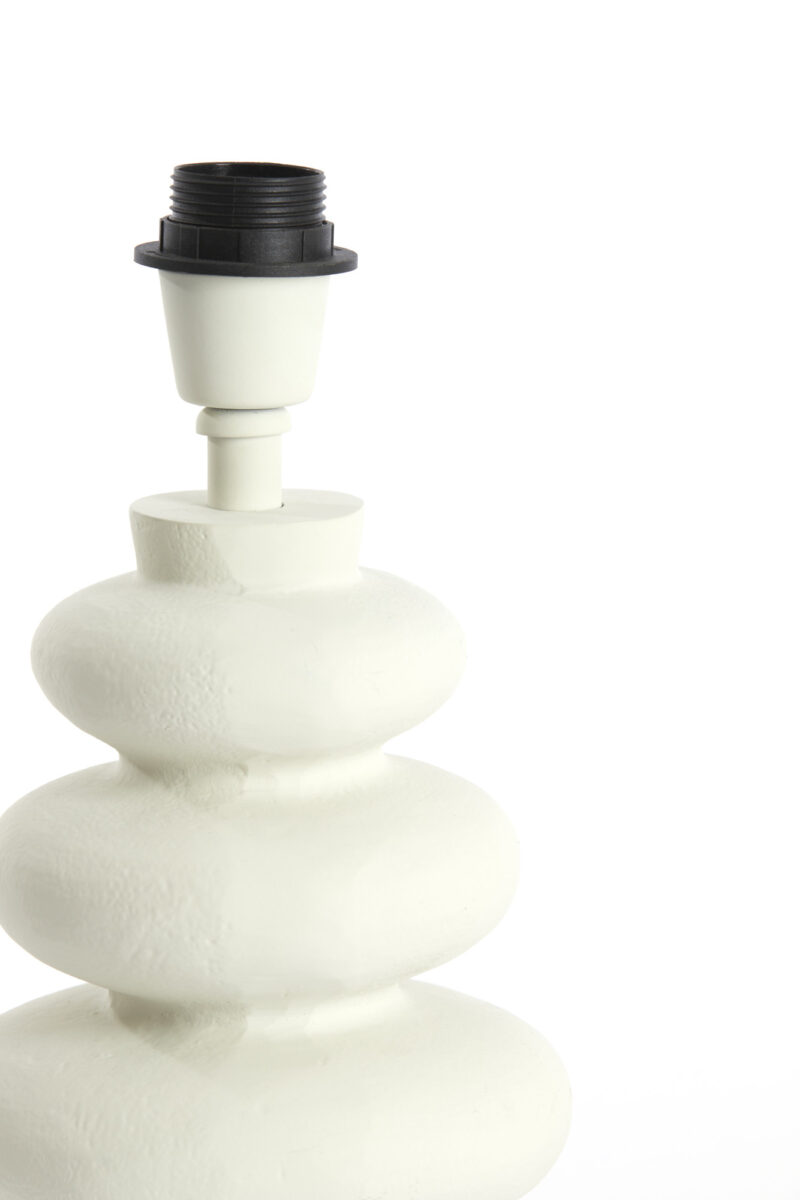 light&living-tafellamp-olona-beige-metaal-lossearmatuur-e27-8313943-1