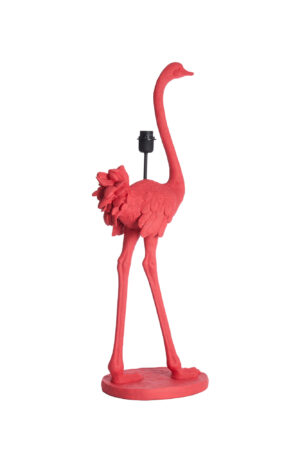 light&living-vloerlamp-ostrich-roze-kunststof-lossearmatuur-e27-1735389-1