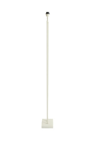 light&living-vloerlamp-shiva-beige-metaal-lossearmatuur-e27-8210343-1