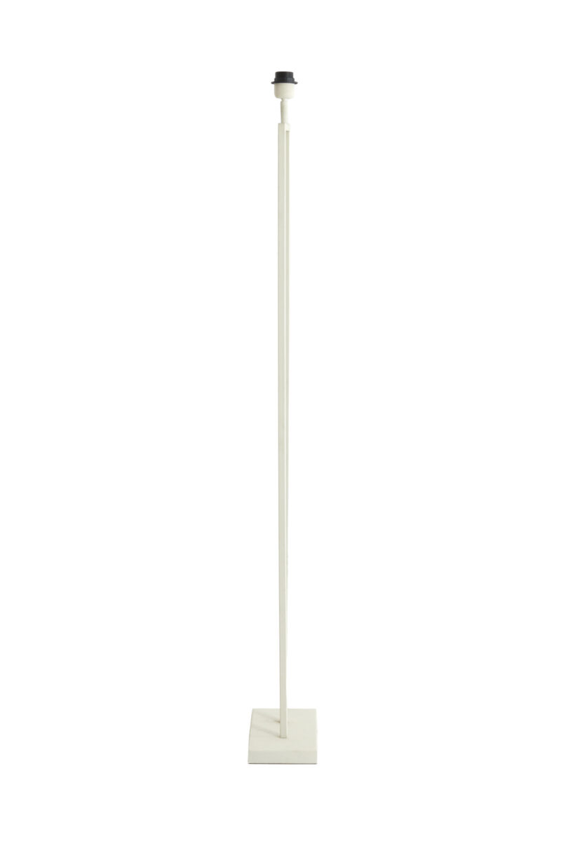 light&living-vloerlamp-shiva-beige-metaal-lossearmatuur-e27-8210343-1