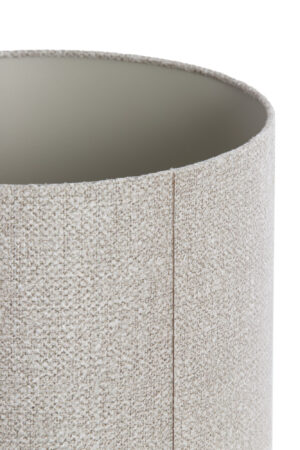 light&living-kap-brandy-bruin-textiel-ø25cm-e27-2225968-1