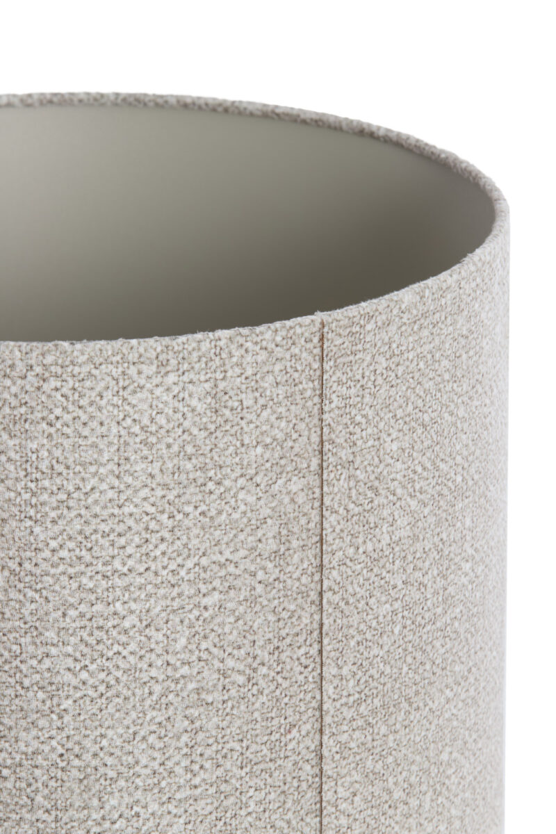 light&living-kap-brandy-bruin-textiel-ø25cm-e27-2225968-1