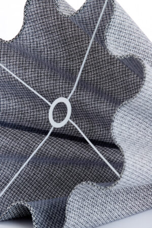 light&living-kap-bezaha-grijs-textiel-ø11cm-e27-2035948-1