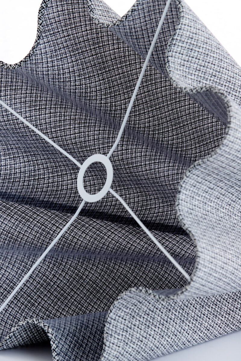 light&living-kap-bezaha-grijs-textiel-ø11cm-e27-2035948-1