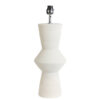 light&living-tafellamp-ayla-naturel-keramiek-lossearmatuur-e27-1731026-1