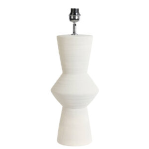 light&living-tafellamp-ayla-naturel-keramiek-lossearmatuur-e27-1731026-1