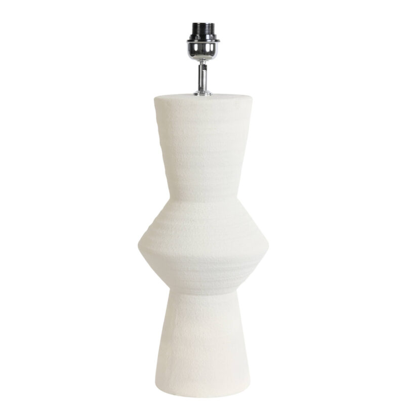 light&living-tafellamp-ayla-naturel-keramiek-lossearmatuur-e27-1731026-1