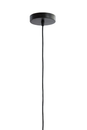 light&living-hanglamp-reeva-naturel-textiel-e27-2972213-1